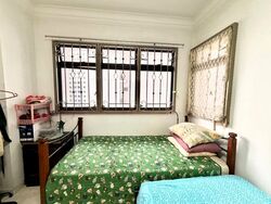 Blk 316A Teck Ghee Vista (Ang Mo Kio), HDB 4 Rooms #637700111